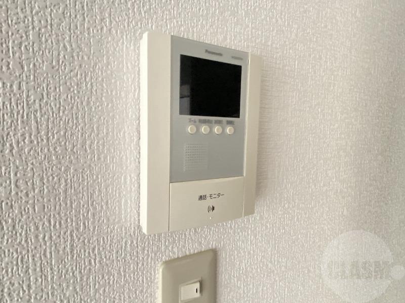 14/27 その他画像