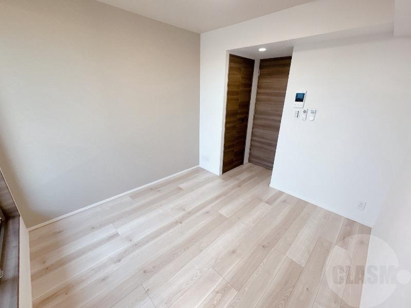 14/28 その他画像