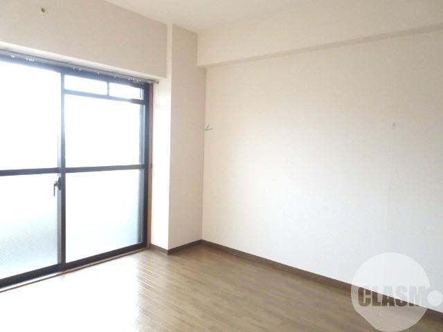 15/30 その他画像