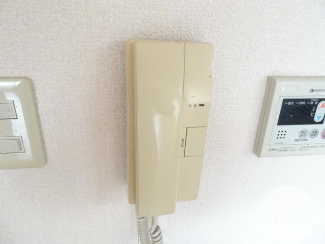 16/30 その他画像