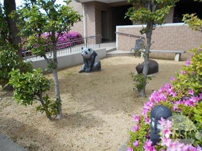 19/30 その他画像