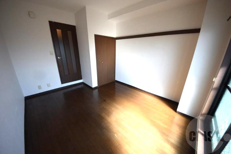 3/29 リビング/ダイニング