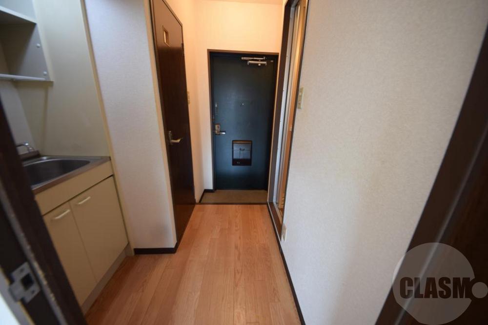 14/29 その他画像