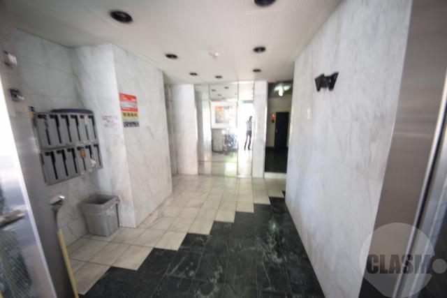 13/29 その他画像