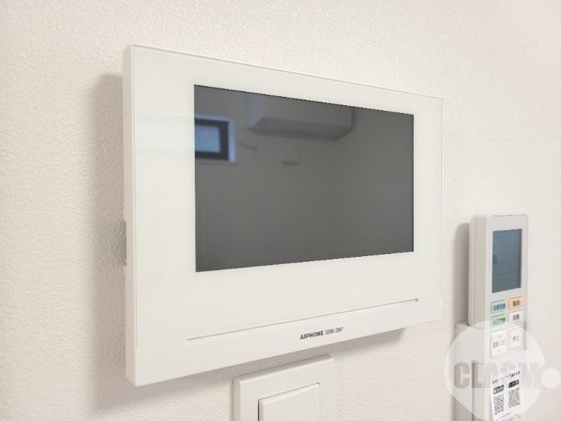 18/30 その他画像