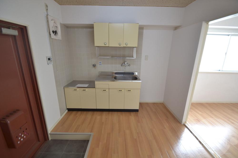 12/30 その他画像