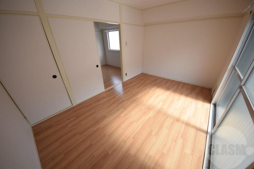 15/30 その他画像