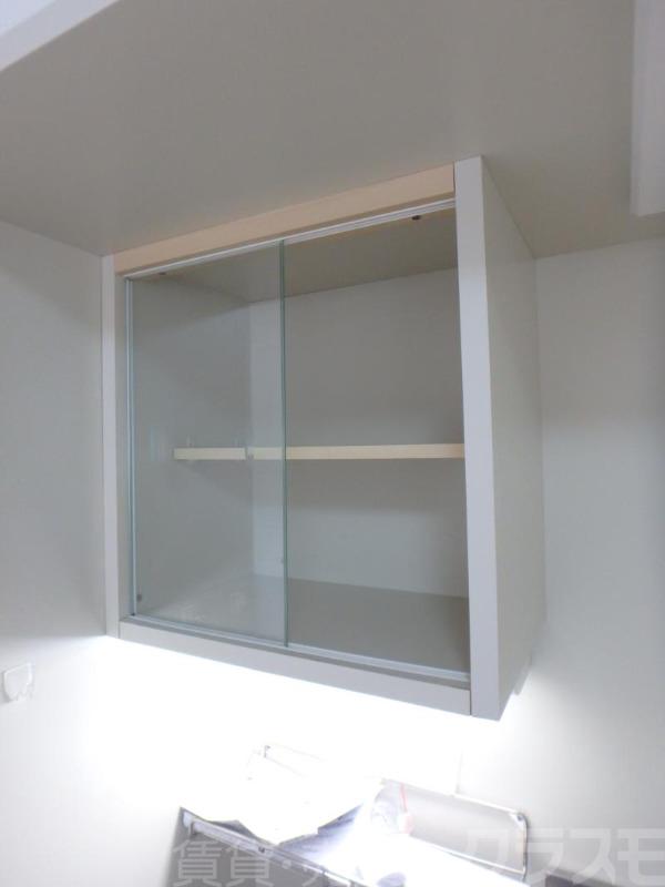 15/30 その他画像