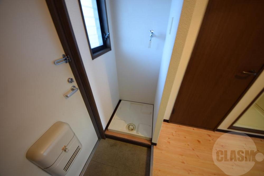 13/29 その他画像