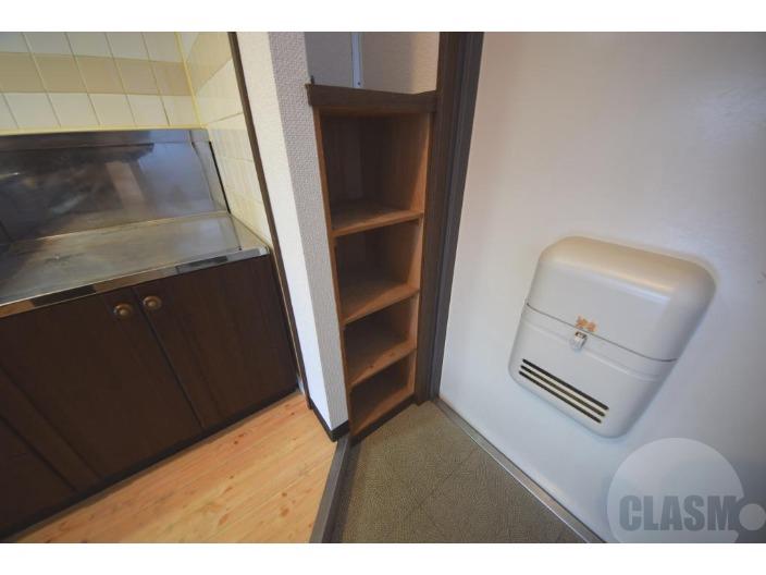 14/29 その他画像