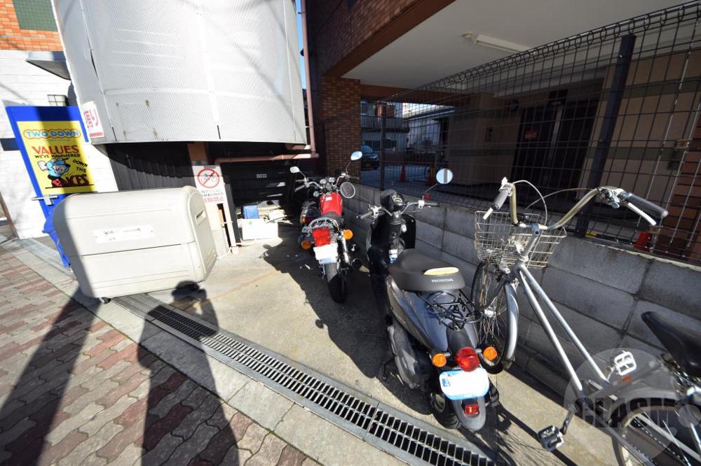 20/29 その他画像