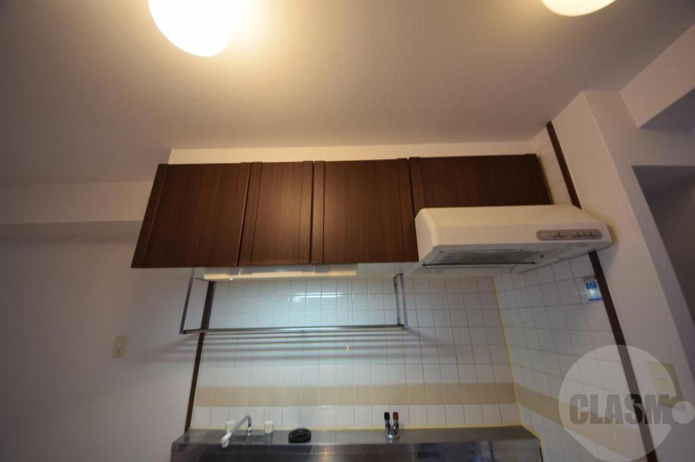 15/29 その他画像