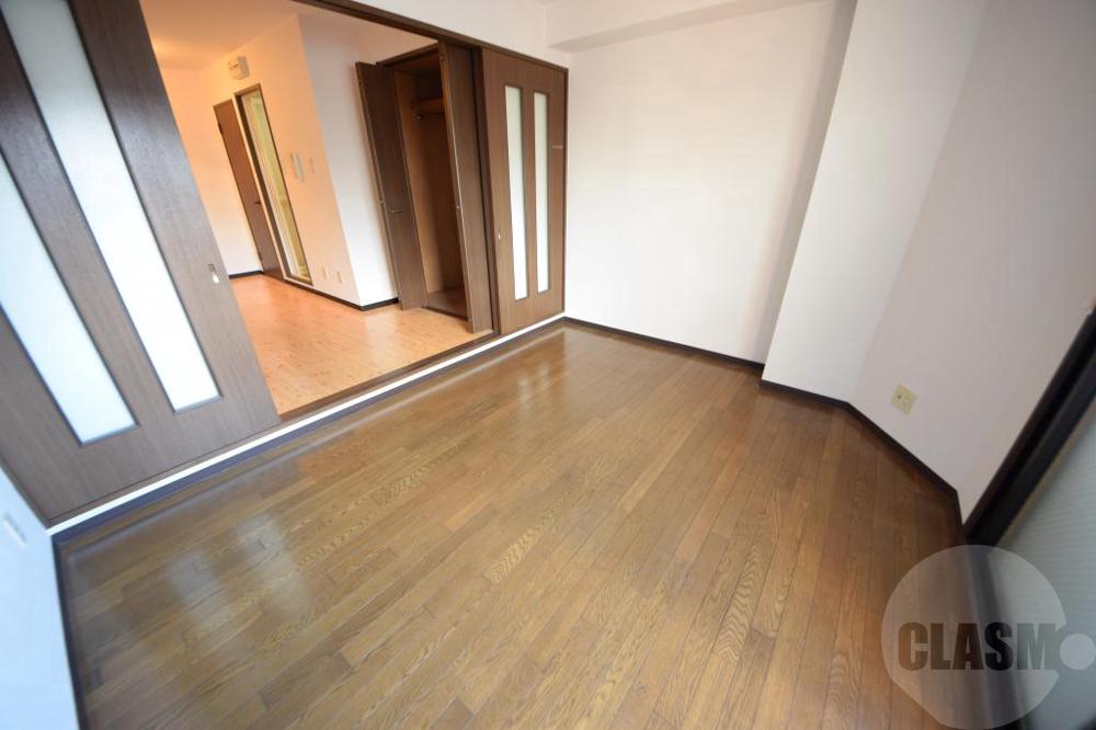 16/29 その他画像