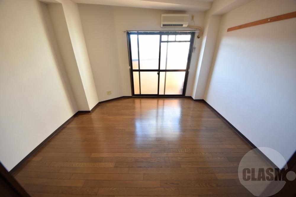 17/29 その他画像