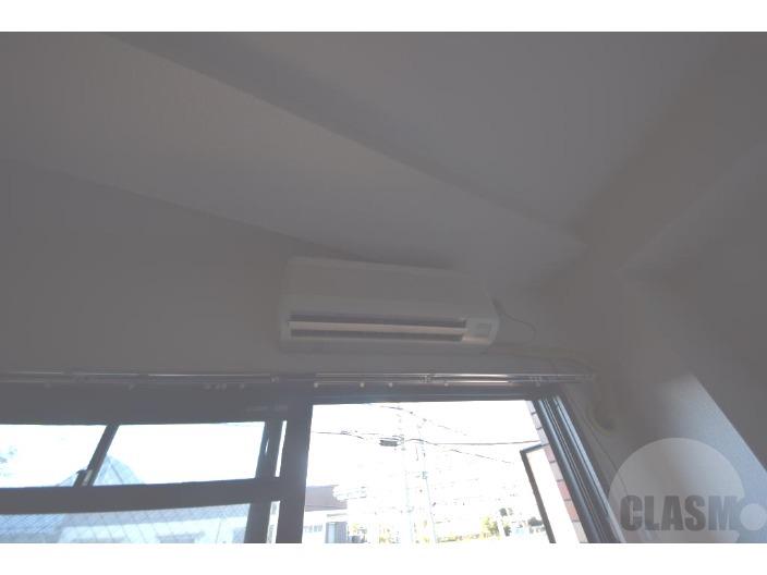 18/29 その他画像