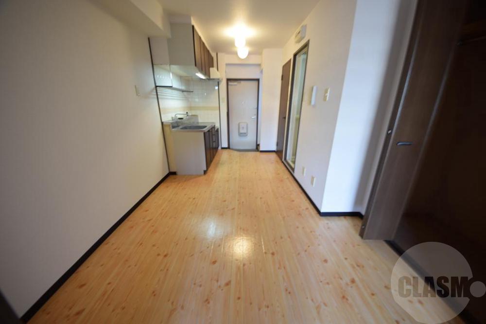 19/29 その他画像