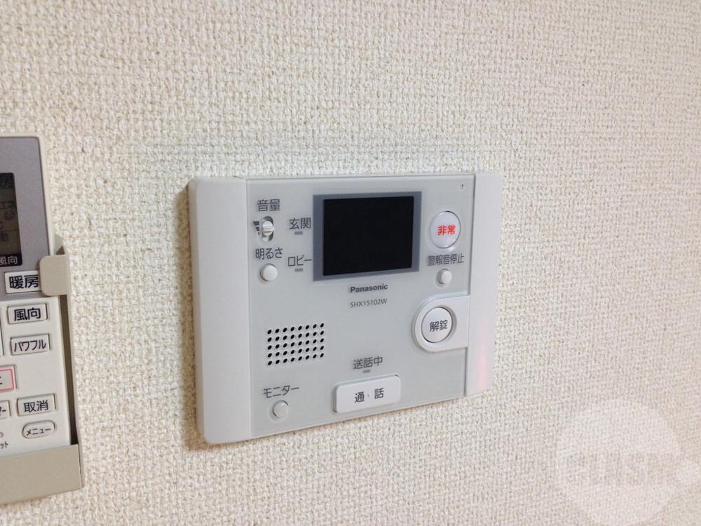 11/23 その他画像