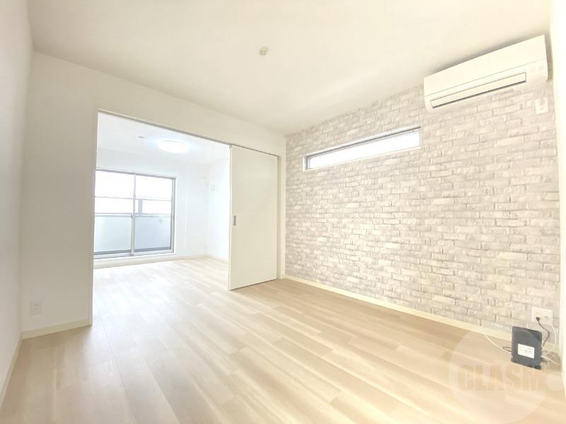 4/29 リビング/ダイニング