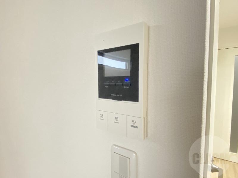 16/29 その他画像