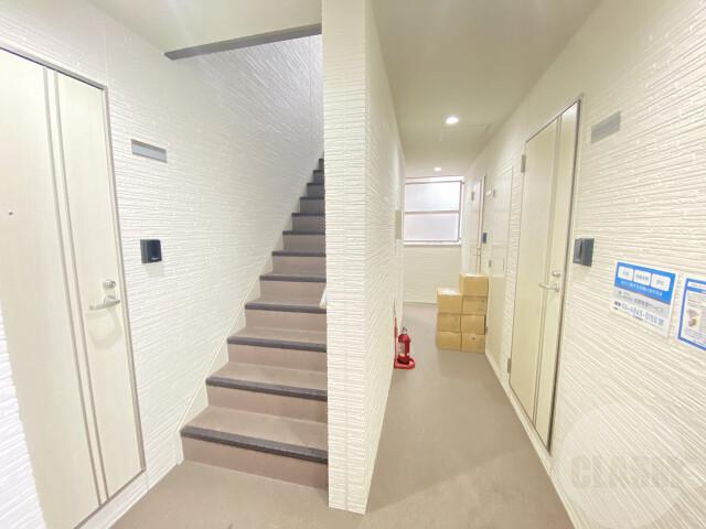 20/29 その他画像