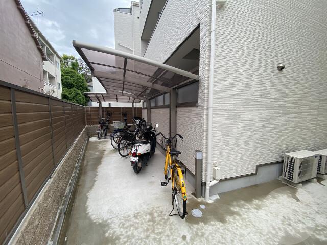 19/29 その他画像