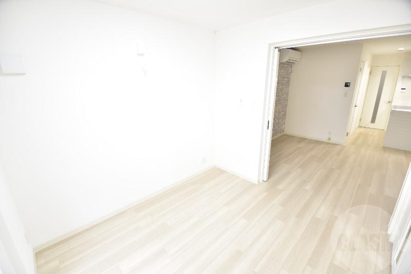 17/29 その他画像