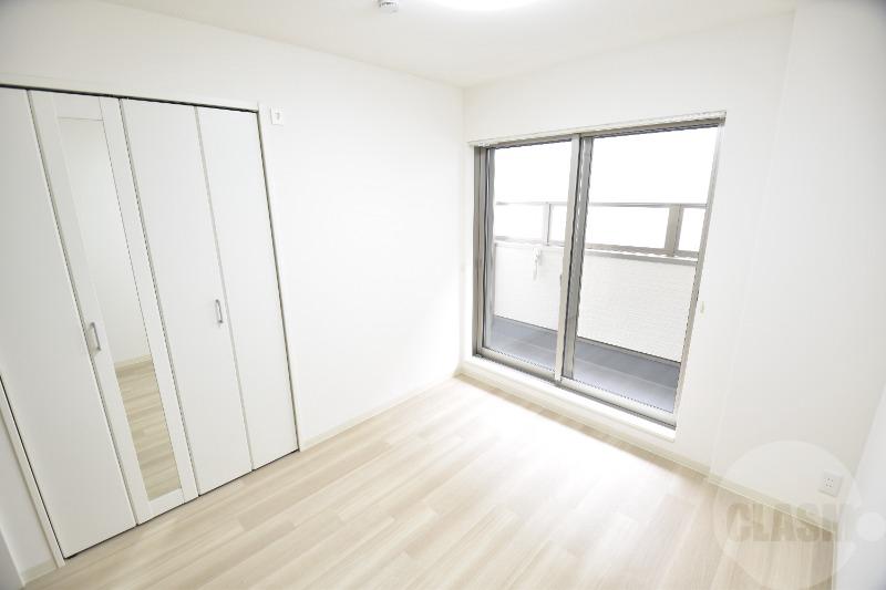 18/29 その他画像