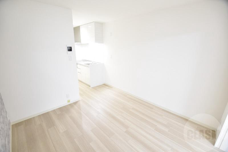 5/29 リビング/ダイニング