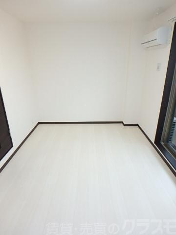 3/21 リビング/ダイニング