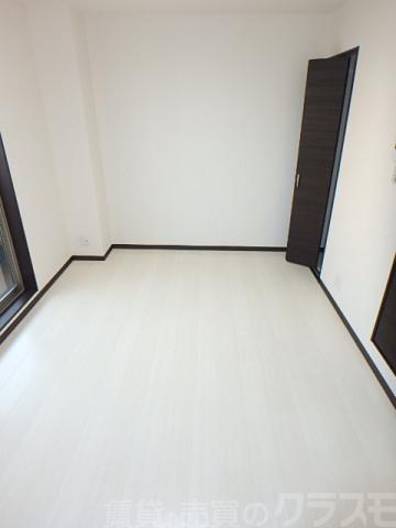 14/21 その他画像