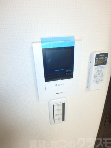 15/21 その他画像