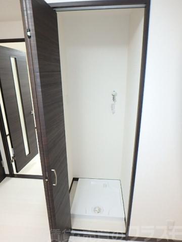 13/21 その他画像