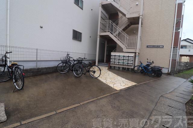 12/21 その他画像