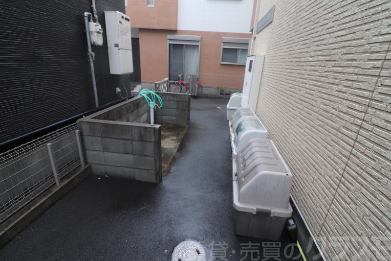 18/21 その他画像