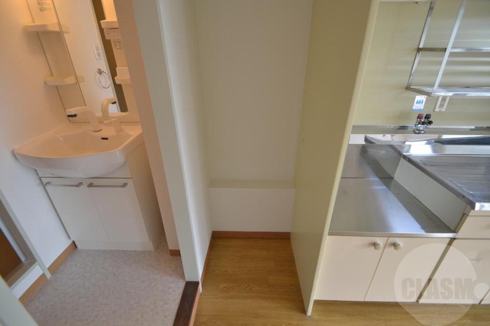 13/30 その他画像