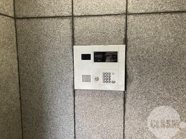 3/10 その他画像