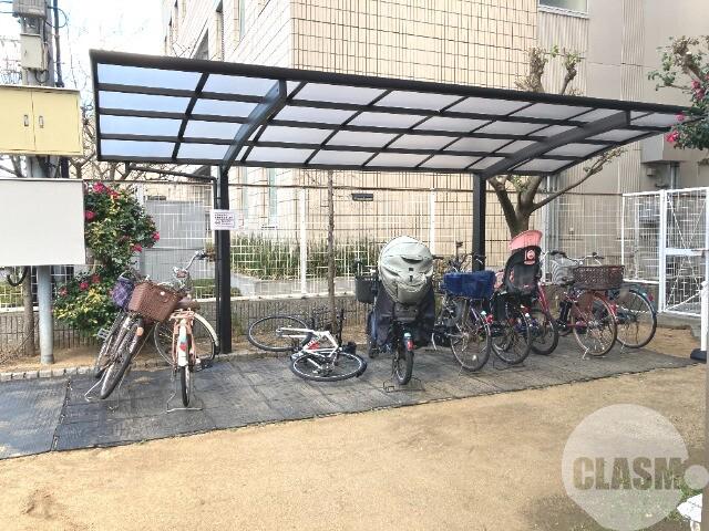 4/10 その他画像