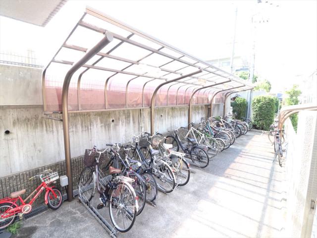 19/30 その他画像