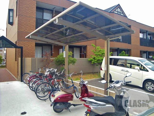 13/19 その他画像