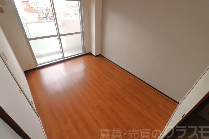 3/25 リビング/ダイニング