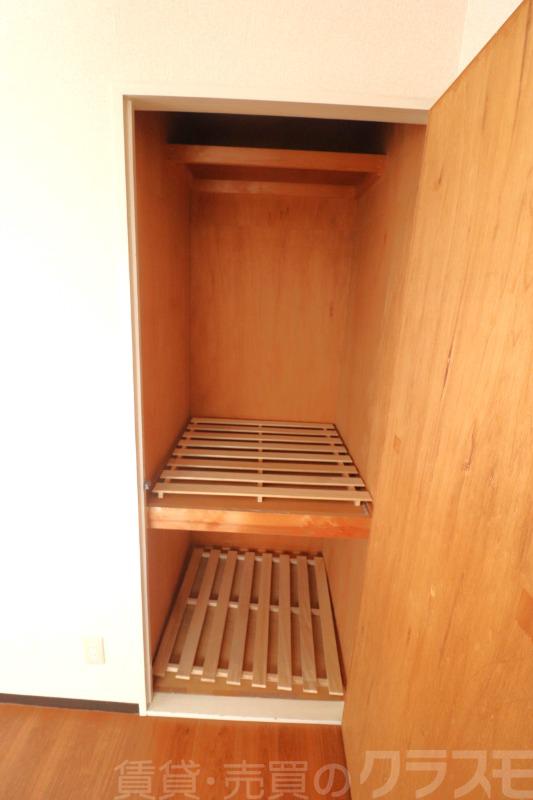 13/25 その他画像