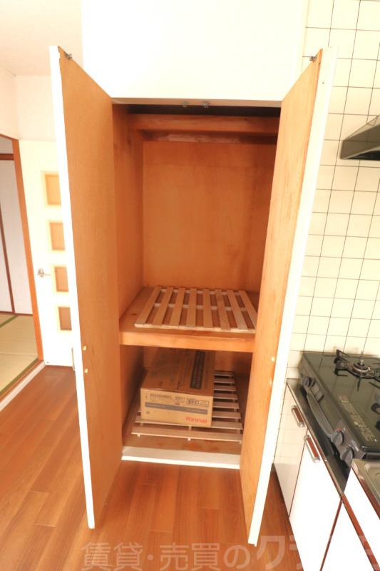 16/25 その他画像