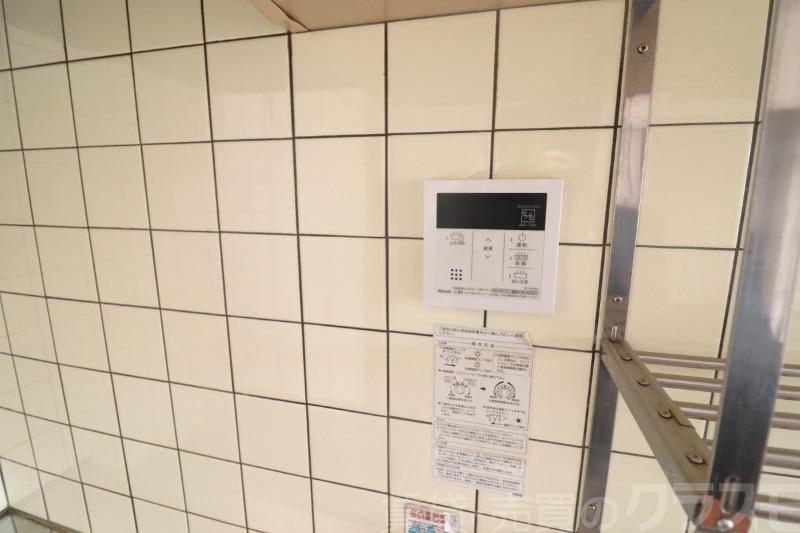 20/25 その他画像