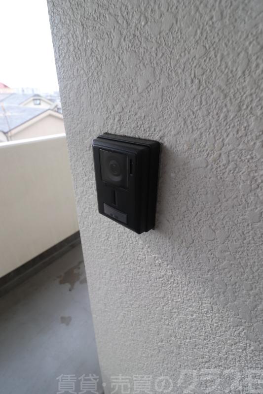 21/25 その他画像