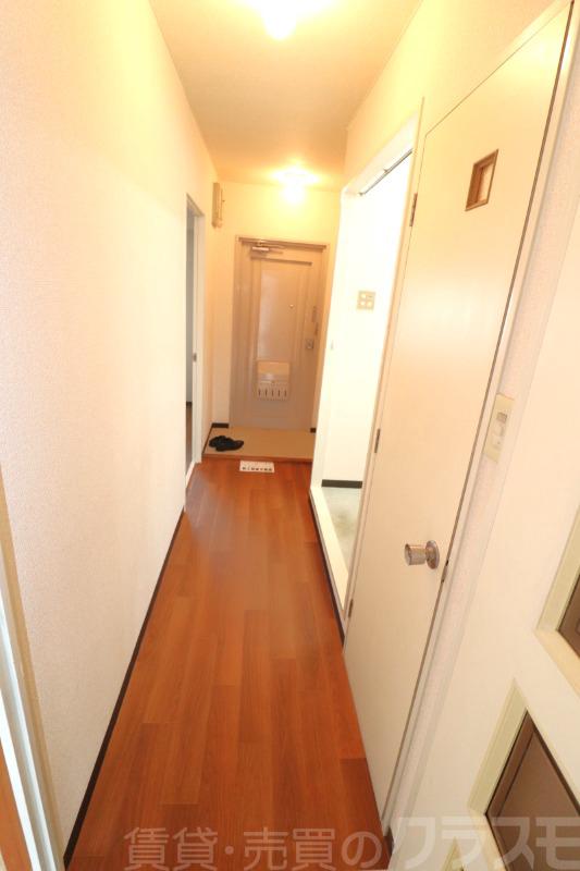 22/25 その他画像