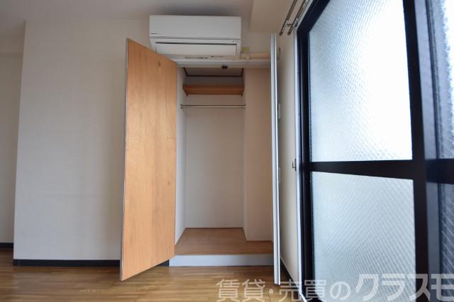 15/30 収納