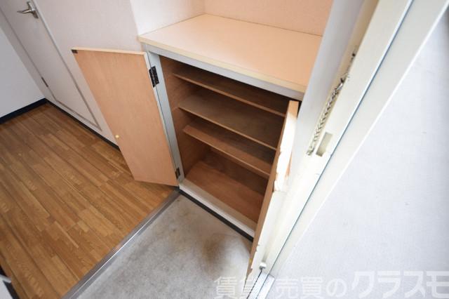 23/30 設備