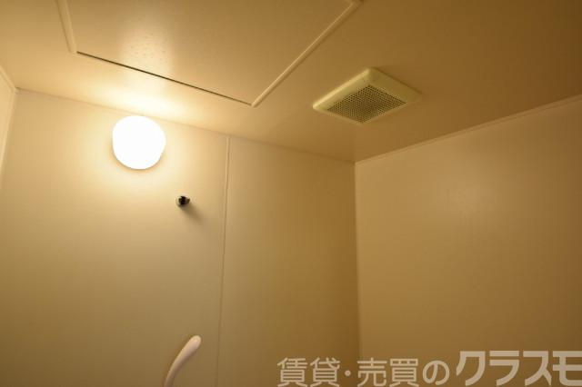 20/30 浴室