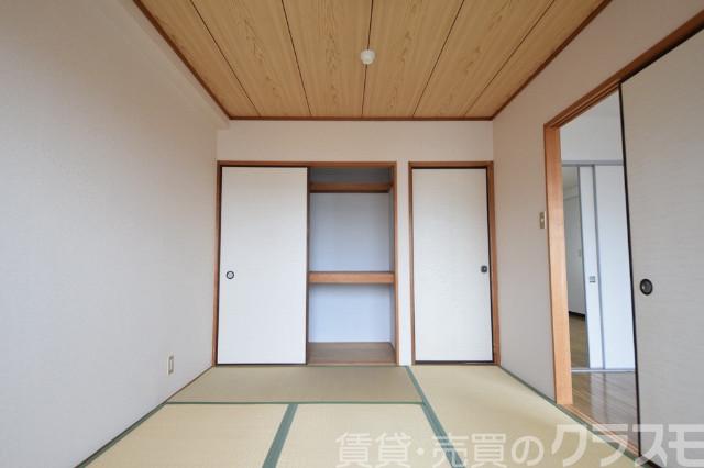 14/30 子供部屋