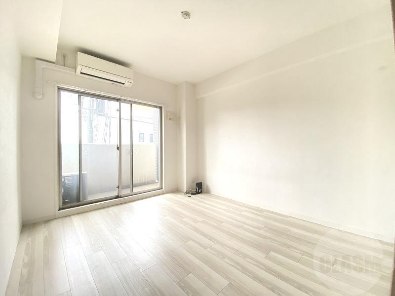 3/28 リビング/ダイニング